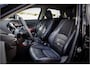 Mazda CX-3 2.0 SkyActiv-G 120 GT-M Bose Adaptive Cruise Leder
