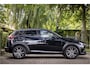 Mazda CX-3 2.0 SkyActiv-G 120 GT-M Bose Adaptive Cruise Leder