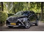 Mazda CX-3 2.0 SkyActiv-G 120 GT-M Bose Adaptive Cruise Leder
