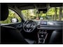 Mazda CX-3 2.0 SkyActiv-G 120 GT-M Bose Adaptive Cruise Leder