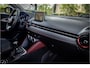 Mazda CX-3 2.0 SkyActiv-G 120 GT-M Bose Adaptive Cruise Leder