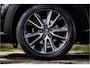 Mazda CX-3 2.0 SkyActiv-G 120 GT-M Bose Adaptive Cruise Leder