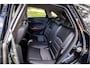 Mazda CX-3 2.0 SkyActiv-G 120 GT-M Bose Adaptive Cruise Leder