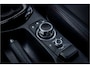 Mazda CX-3 2.0 SkyActiv-G 120 GT-M Bose Adaptive Cruise Leder