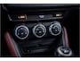 Mazda CX-3 2.0 SkyActiv-G 120 GT-M Bose Adaptive Cruise Leder