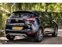 Mazda CX-3 2.0 SkyActiv-G 120 GT-M Bose Adaptive Cruise Leder