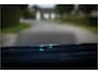 Mazda CX-3 2.0 SkyActiv-G 120 GT-M Bose Adaptive Cruise Leder