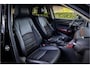 Mazda CX-3 2.0 SkyActiv-G 120 GT-M Bose Adaptive Cruise Leder