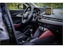 Mazda CX-3 2.0 SkyActiv-G 120 GT-M Bose Adaptive Cruise Leder