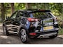 Mazda CX-3 2.0 SkyActiv-G 120 GT-M Bose Adaptive Cruise Leder