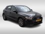 Audi A1 Sportback 30 TFSI Advanced epic S-Line / Navigatie / Parkeerhulp achter / 17'' / Sportstoelen / Getint glas / Cruise Control