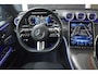 Mercedes-Benz C-klasse 300 e AMG 313pk | C63 AMG | MEMORY | BURMESTER | HEAD-UP