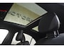 Mercedes-Benz C-klasse 300 e AMG 313pk | C63 AMG | MEMORY | BURMESTER | HEAD-UP