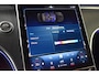 Mercedes-Benz C-klasse 300 e AMG 313pk | C63 AMG | MEMORY | BURMESTER | HEAD-UP