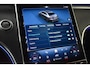 Mercedes-Benz C-klasse 300 e AMG 313pk | C63 AMG | MEMORY | BURMESTER | HEAD-UP
