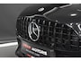 Mercedes-Benz C-klasse 300 e AMG 313pk | C63 AMG | MEMORY | BURMESTER | HEAD-UP