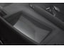 Mercedes-Benz C-klasse 300 e AMG 313pk | C63 AMG | MEMORY | BURMESTER | HEAD-UP