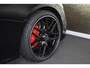 Mercedes-Benz C-klasse 300 e AMG 313pk | C63 AMG | MEMORY | BURMESTER | HEAD-UP