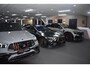 Mercedes-Benz C-klasse 300 e AMG 313pk | C63 AMG | MEMORY | BURMESTER | HEAD-UP