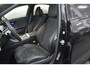 Mercedes-Benz C-klasse 300 e AMG 313pk | C63 AMG | MEMORY | BURMESTER | HEAD-UP