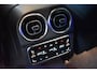 Mercedes-Benz C-klasse 300 e AMG 313pk | C63 AMG | MEMORY | BURMESTER | HEAD-UP