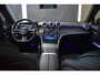 Mercedes-Benz C-klasse 300 e AMG 313pk | C63 AMG | MEMORY | BURMESTER | HEAD-UP