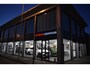 Mercedes-Benz C-klasse 300 e AMG 313pk | C63 AMG | MEMORY | BURMESTER | HEAD-UP