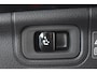 Mercedes-Benz C-klasse 300 e AMG 313pk | C63 AMG | MEMORY | BURMESTER | HEAD-UP