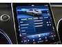 Mercedes-Benz C-klasse 300 e AMG 313pk | C63 AMG | MEMORY | BURMESTER | HEAD-UP