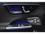 Mercedes-Benz C-klasse 300 e AMG 313pk | C63 AMG | MEMORY | BURMESTER | HEAD-UP