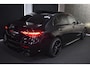 Mercedes-Benz C-klasse 300 e AMG 313pk | C63 AMG | MEMORY | BURMESTER | HEAD-UP