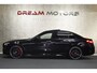 Mercedes-Benz C-klasse 300 e AMG 313pk | C63 AMG | MEMORY | BURMESTER | HEAD-UP
