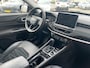 Jeep Compass 4xe 240 Plug-in Hybrid Electric Upland