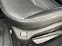 Jeep Compass 4xe 240 Plug-in Hybrid Electric Upland