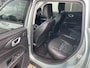 Jeep Compass 4xe 240 Plug-in Hybrid Electric Upland