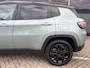 Jeep Compass 4xe 240 Plug-in Hybrid Electric Upland