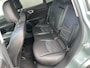 Jeep Compass 4xe 240 Plug-in Hybrid Electric Upland