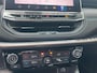 Jeep Compass 4xe 240 Plug-in Hybrid Electric Upland