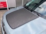 Jeep Compass 4xe 240 Plug-in Hybrid Electric Upland