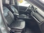 Jeep Compass 4xe 240 Plug-in Hybrid Electric Upland