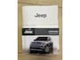 Jeep Compass 4xe 240 Plug-in Hybrid Electric Upland