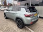 Jeep Compass 4xe 240 Plug-in Hybrid Electric Upland
