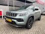 Jeep Compass 4xe 240 Plug-in Hybrid Electric Upland
