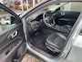 Jeep Compass 4xe 240 Plug-in Hybrid Electric Upland