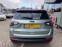 Jeep Compass 4xe 240 Plug-in Hybrid Electric Upland