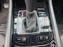 Jeep Compass 4xe 240 Plug-in Hybrid Electric Upland