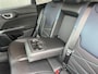 Jeep Compass 4xe 240 Plug-in Hybrid Electric Upland