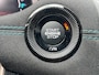 Jeep Compass 4xe 240 Plug-in Hybrid Electric Upland