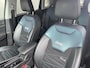 Jeep Compass 4xe 240 Plug-in Hybrid Electric Upland