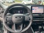 Jeep Compass 4xe 240 Plug-in Hybrid Electric Upland